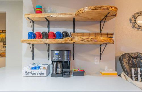 The Southern Driftwood Inn 3 - Foto 13