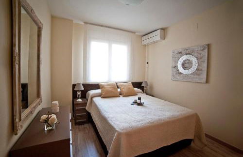 Tendency Sagrada Familia Deluxe - Photo 37