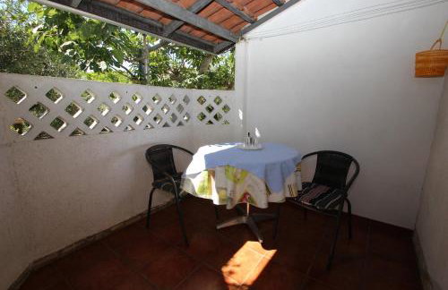 Apartments Saša - pets friendly! - Foto 16