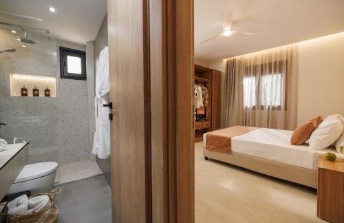 Angel Apartments 1 - Foto 19