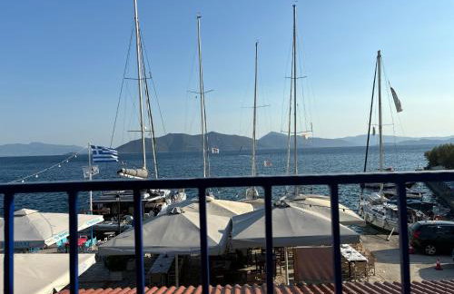 Anemologio Fine Village Living - Photo 12