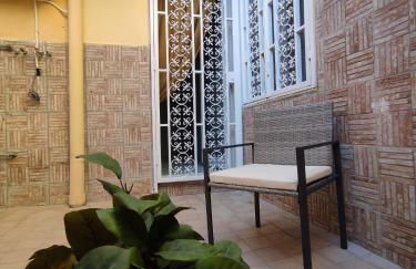 Alla Chiesetta - Foto 4