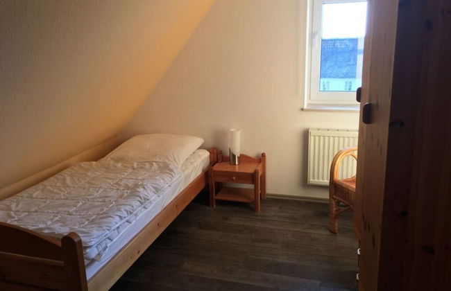 Slaapdott Comfortable Holiday Residence - Foto 4