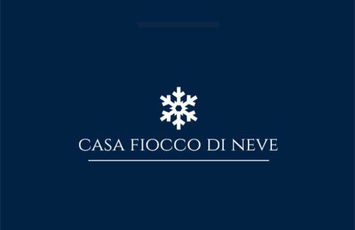 Casa Fiocco di Neve - Photo 27