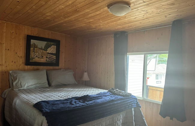 Alton Lodges - Photo 6