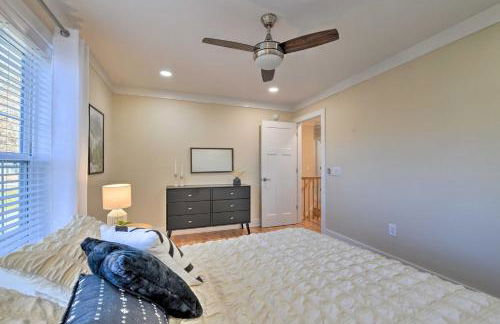 New Country House with Stylish Modern Amenities - Foto 21