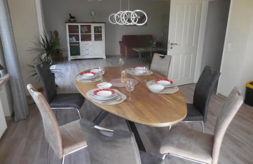 Salthuus Ostfriesland - Photo 15