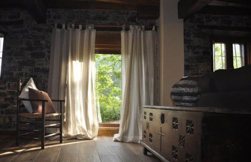 Casa La Ribera - Foto 15