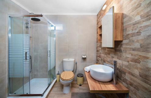 Sioutis House - Foto 11