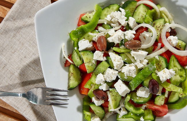 Paul Marie - Foto 18