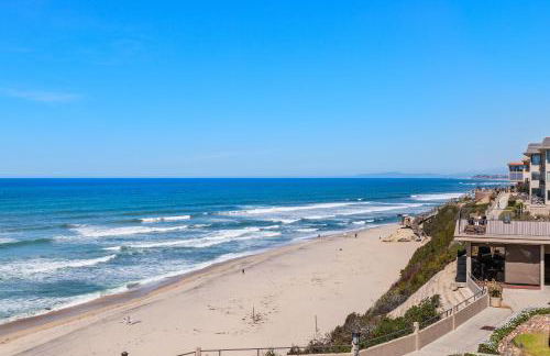 Coastal Heights - DMBC857C - Foto 17