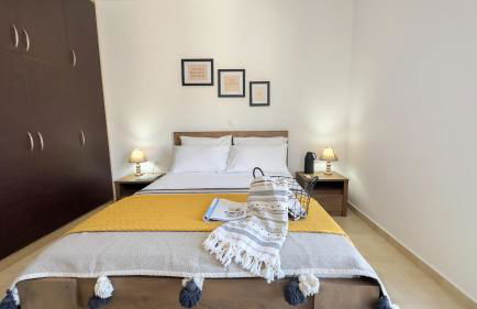 Ismini Luxury Villa - Foto 17