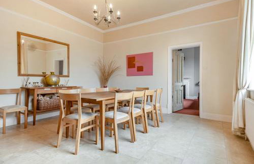 Bell House - Uk41790 - Foto 8