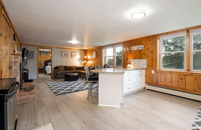 Manor on the River - Whole House - Photo 11