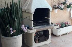 Apartamento en Moraira con piscina 100 m de la playa - Foto 51