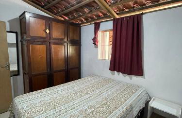 Chácara Soares Melo - Foto 17