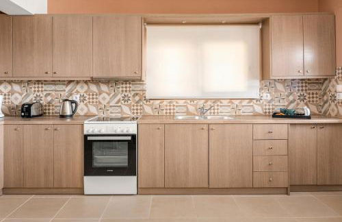 Lakis Residence - Foto 29