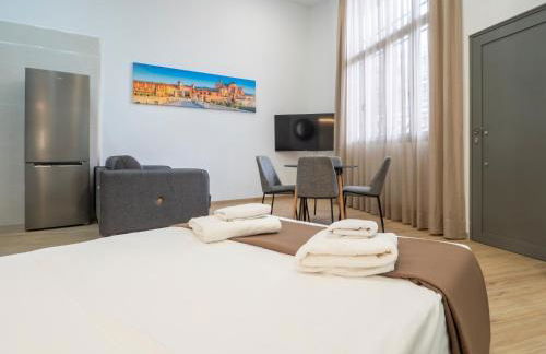 Apartamentos La Fuensanta - Foto 5