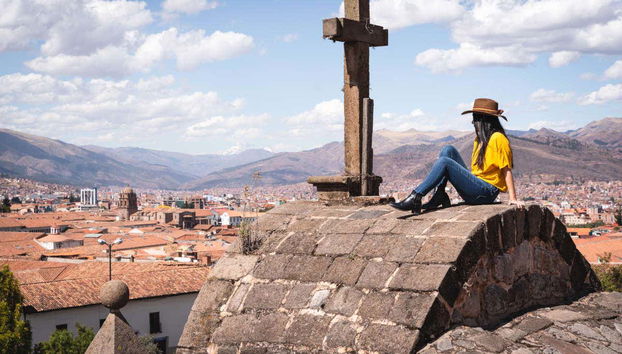 Cusco Photo Tour - Photo 4