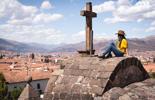 Cusco Photo Tour - Photo 4