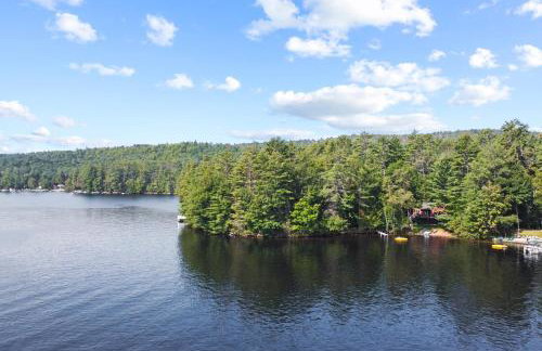 Moonbeams & Fireflies - Foto 38