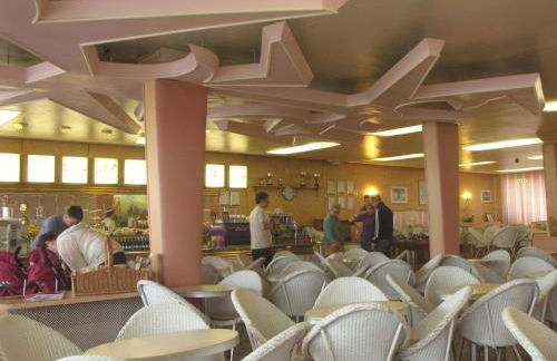 Sea Song Cottage - Foto 51