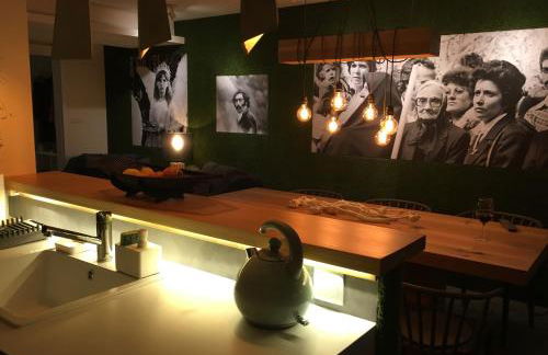 LUZZ me - Casa de Angra - Photo 12