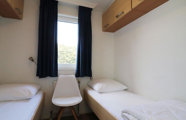 Cottage in Grou With Water Sports Access - Foto 4