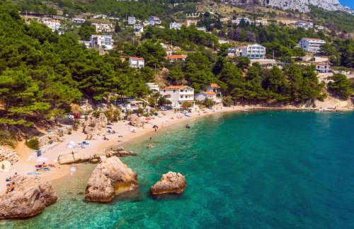 Deluxe Seaview Villa KENNEDY III - Photo 12