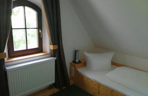 Ferienhaus Mutter Anna's Refugium - Foto 22