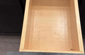 Leander Gem Near Austin - Foto 15