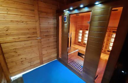 Perełka Kopań - Foto 36