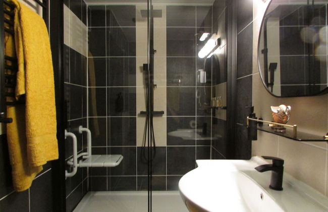 Woodston Fishing Station - Foto 18