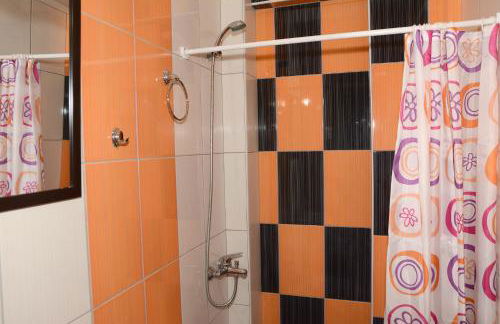 Villa Rafailia - Foto 53