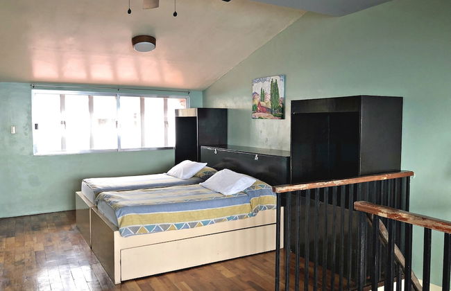 Pura Vida Villas - Foto 6