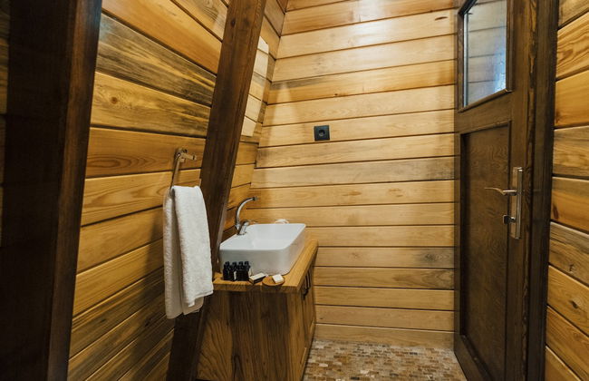 Dedeman Village Sapanca - Foto 45