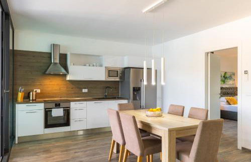 Korcula Luxury Apartments - Photo 16