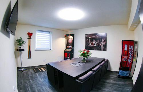 Gästehaus Strauss - Foto 18