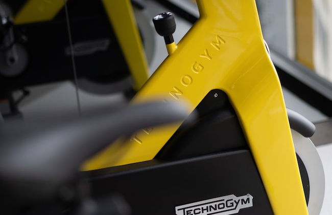 Opus Residences - Foto 35