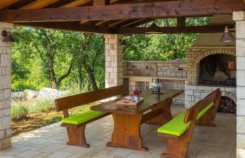 Villa Casa Brazzana - Photo 45