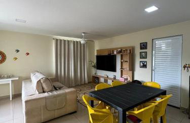 Casa aconchegante em Saquarema! - Foto 12