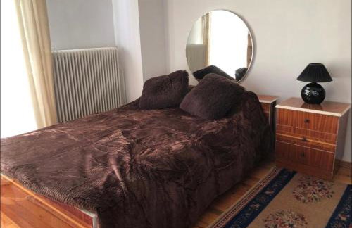 ΚΟΝΤΑ ΣΤΑ ΛΟΥΤΡΑ ΠΟΖΑΡ ΚΑΙ ΚΑΪΜΑΚΤΣΑΛΑΝ - Photo 4