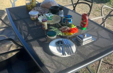 Happy Jura - Photo 57