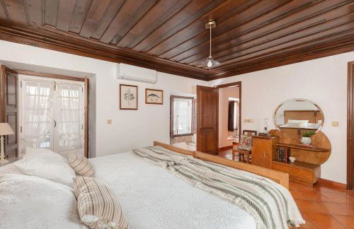 Casa Da Avo Genoveva - Foto 71