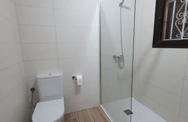 ROMANTICA Voramar - Foto 22