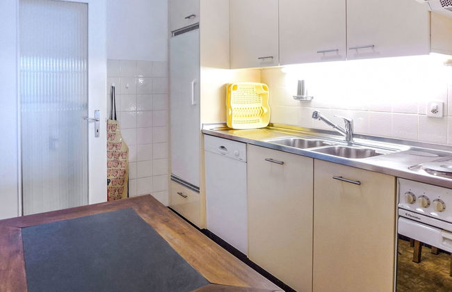 Genziana B 20 - Foto 8