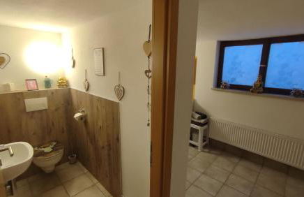 Ferienhaus Gabriela Allgäu - Foto 33