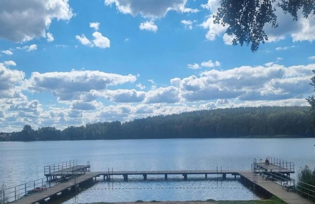 Peaceful Retreat by the Lake - Foto 25