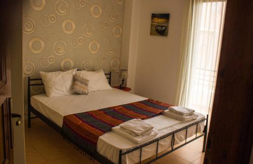 Gianni villa - Foto 6