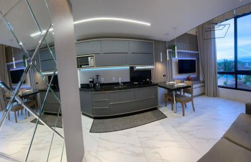 Loft Westphal - Foto 7